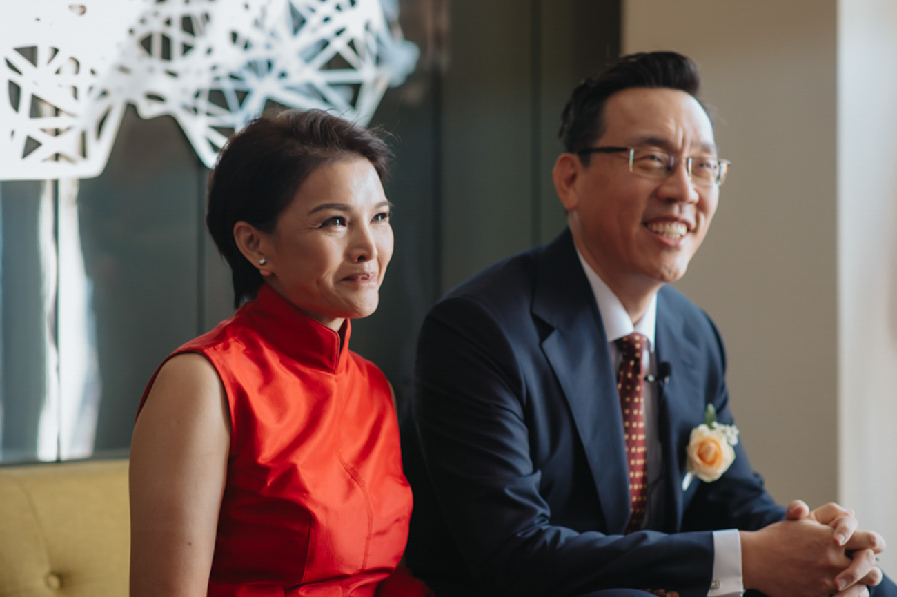 婚攝,Whotel,婚攝ANKER,推薦婚攝,美式婚禮,教會證婚,喬治麥斯婚禮攝影