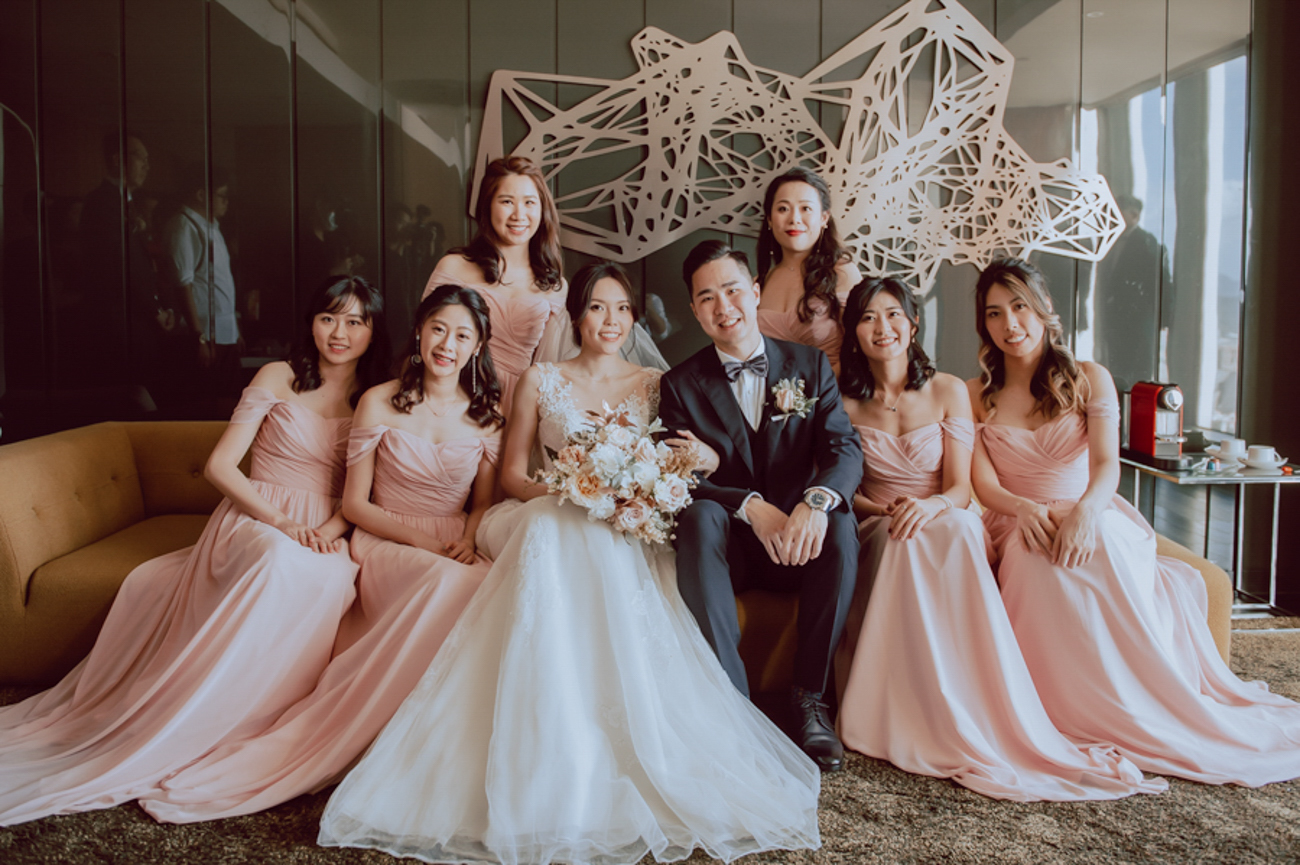 婚攝,Whotel,婚攝ANKER,推薦婚攝,美式婚禮,教會證婚,喬治麥斯婚禮攝影