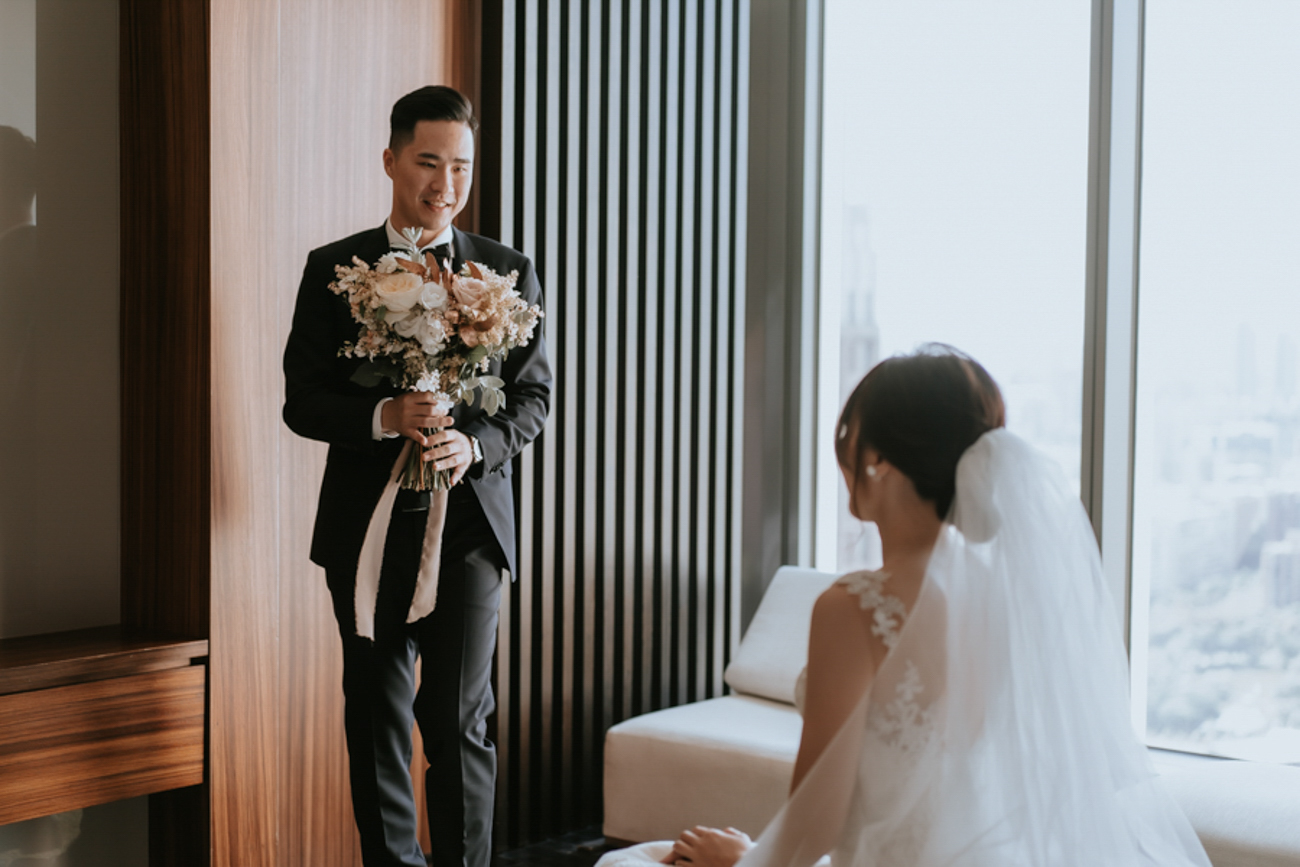 婚攝,Whotel,婚攝ANKER,推薦婚攝,美式婚禮,教會證婚,喬治麥斯婚禮攝影
