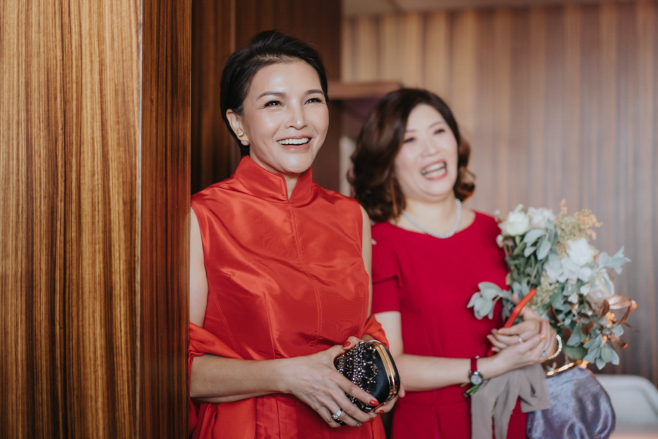 婚攝,Whotel,婚攝ANKER,推薦婚攝,美式婚禮,教會證婚,喬治麥斯婚禮攝影