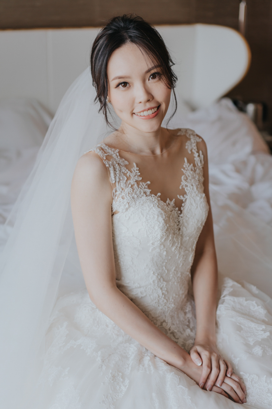 婚攝,Whotel,婚攝ANKER,推薦婚攝,美式婚禮,教會證婚,喬治麥斯婚禮攝影