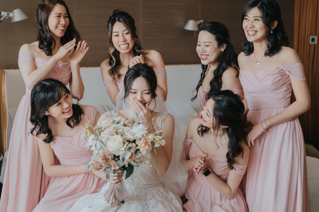 婚攝,Whotel,婚攝ANKER,推薦婚攝,美式婚禮,教會證婚,喬治麥斯婚禮攝影