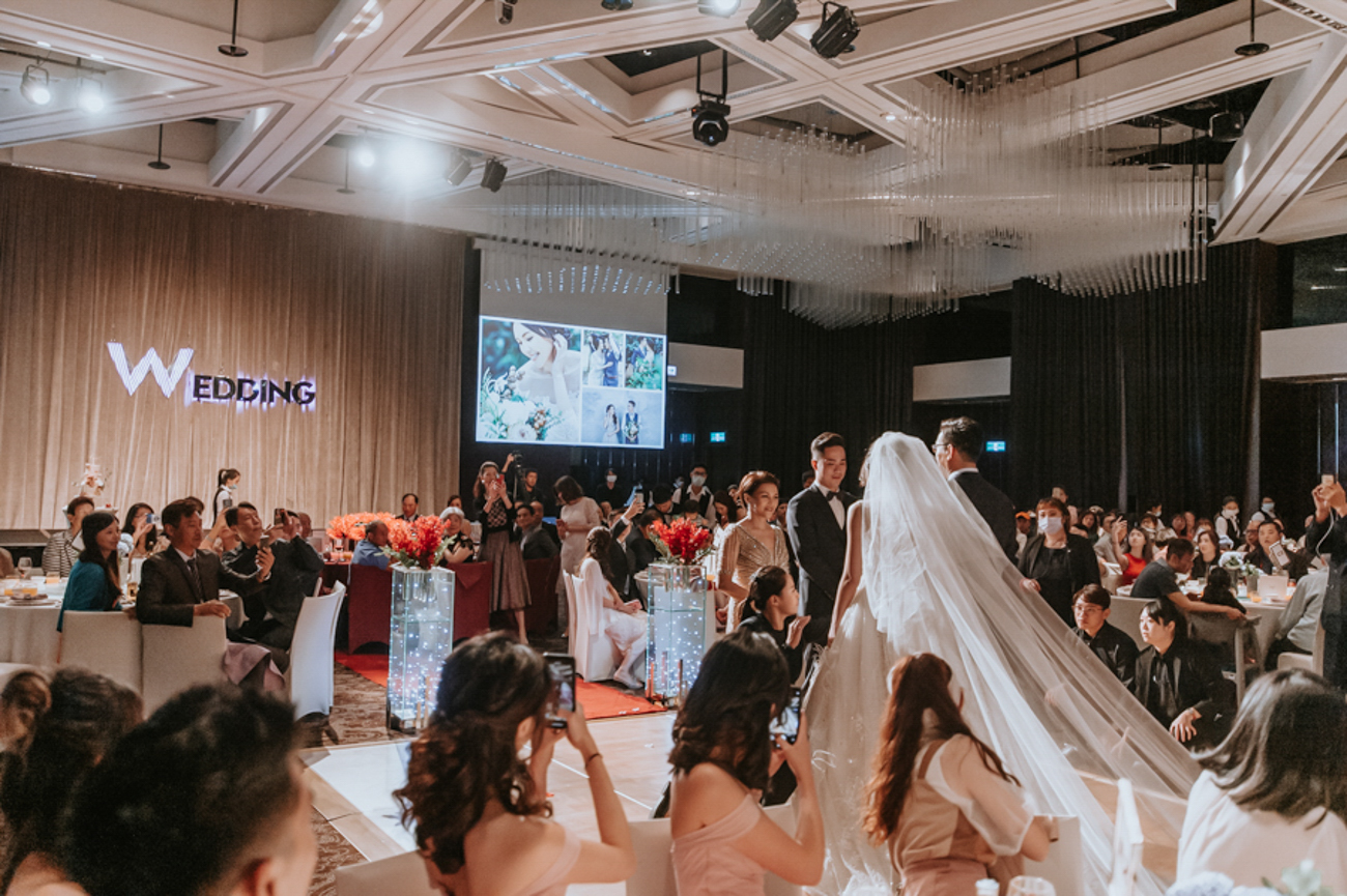 婚攝,Whotel,婚攝ANKER,推薦婚攝,美式婚禮,教會證婚,喬治麥斯婚禮攝影