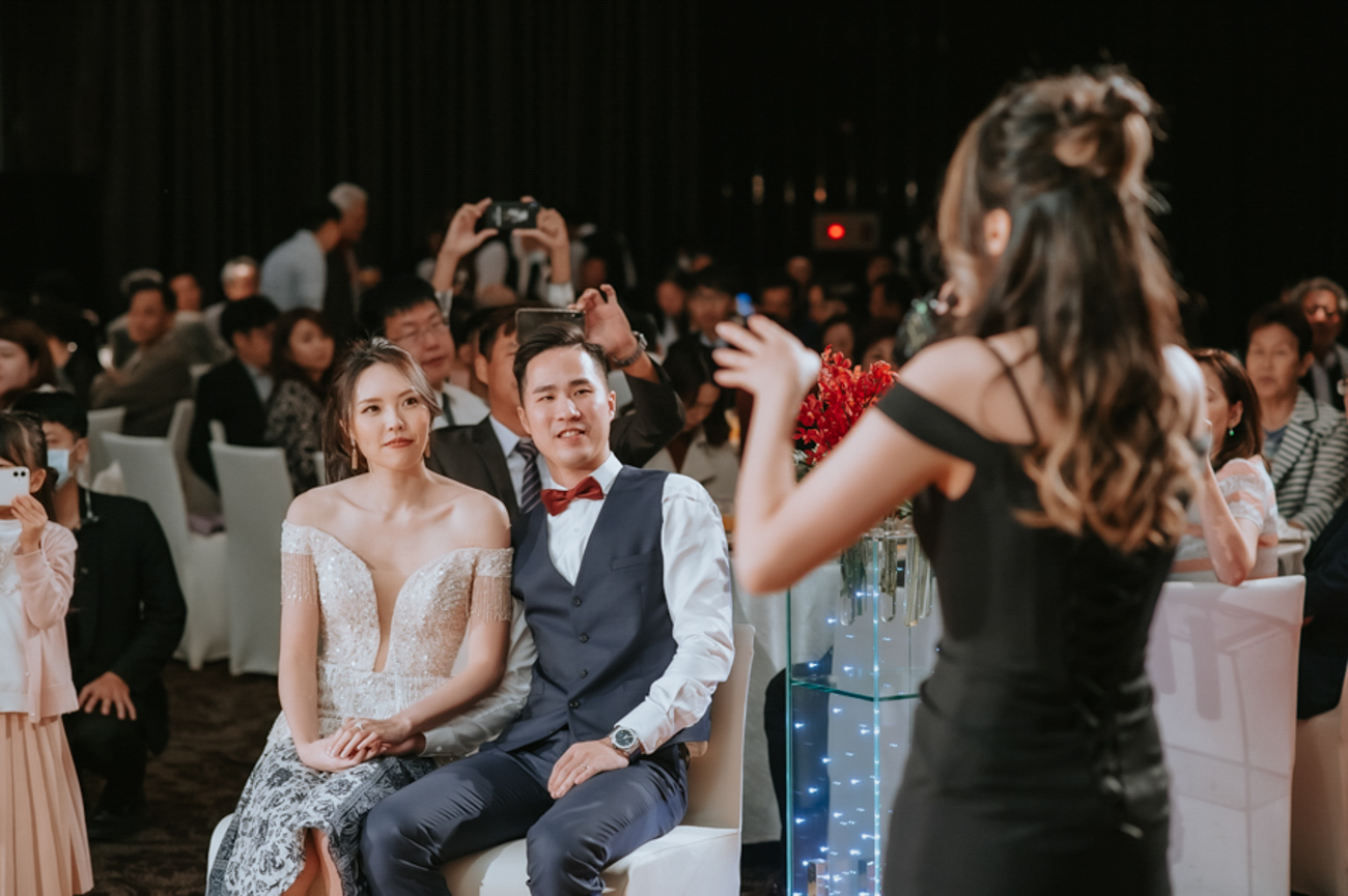 婚攝,Whotel,婚攝ANKER,推薦婚攝,美式婚禮,教會證婚,喬治麥斯婚禮攝影