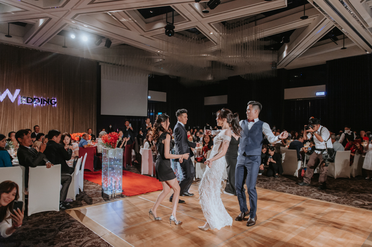婚攝,Whotel,婚攝ANKER,推薦婚攝,美式婚禮,教會證婚,喬治麥斯婚禮攝影