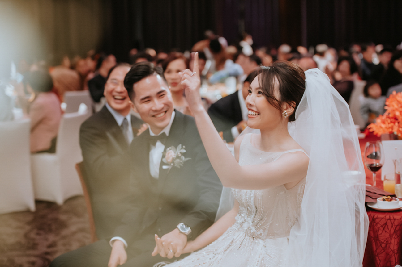 婚攝,Whotel,婚攝ANKER,推薦婚攝,美式婚禮,教會證婚,喬治麥斯婚禮攝影