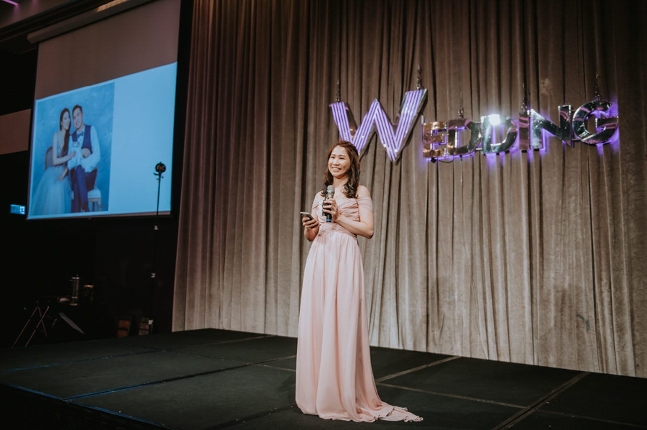 婚攝,Whotel,婚攝ANKER,推薦婚攝,美式婚禮,教會證婚,喬治麥斯婚禮攝影