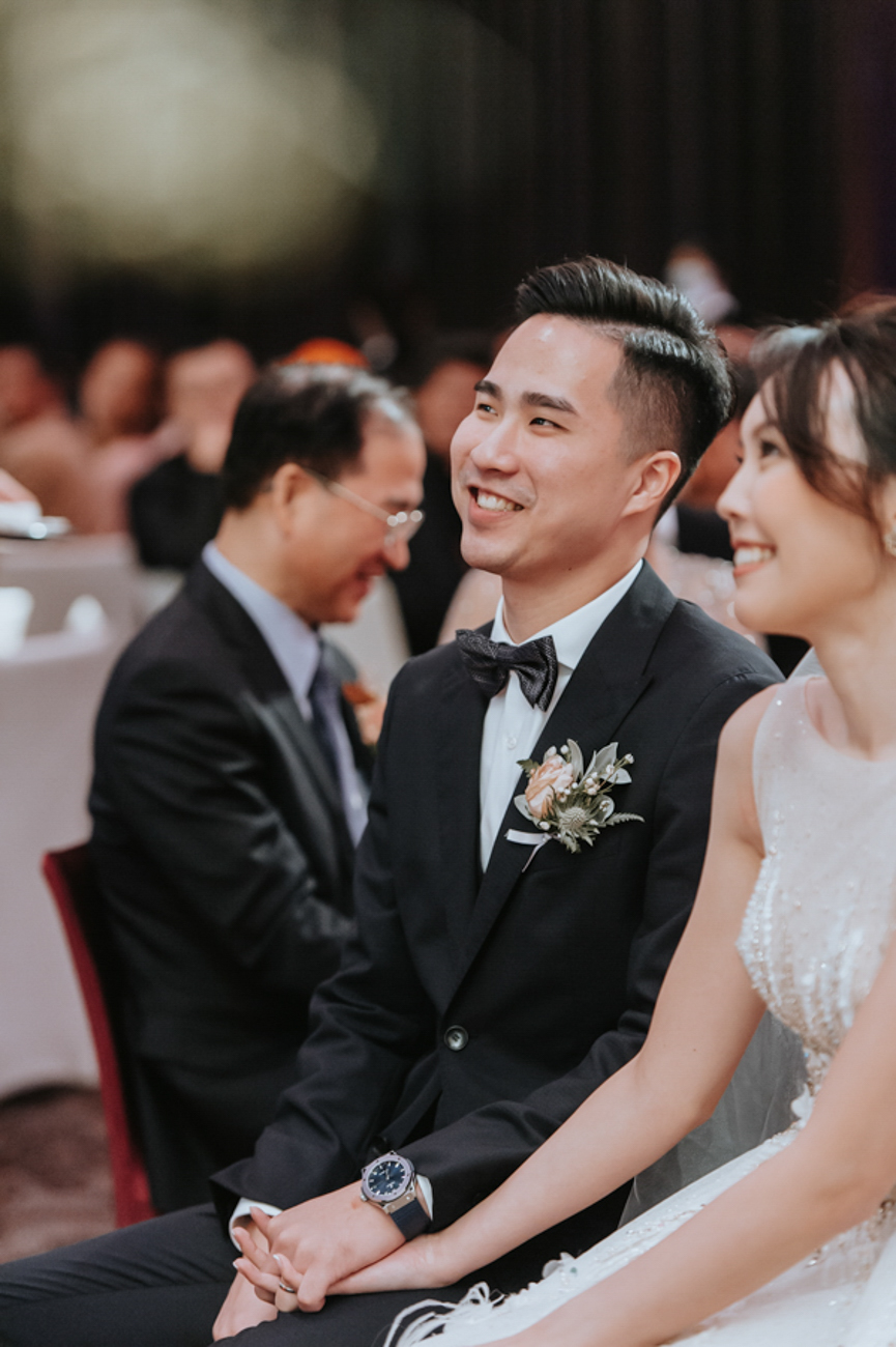 婚攝,Whotel,婚攝ANKER,推薦婚攝,美式婚禮,教會證婚,喬治麥斯婚禮攝影