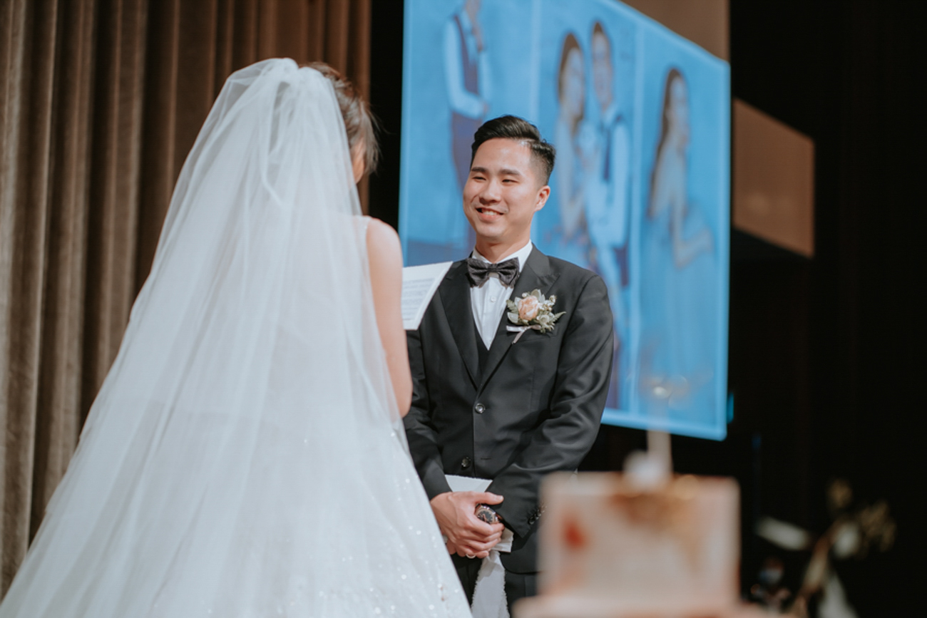 婚攝,Whotel,婚攝ANKER,推薦婚攝,美式婚禮,教會證婚,喬治麥斯婚禮攝影