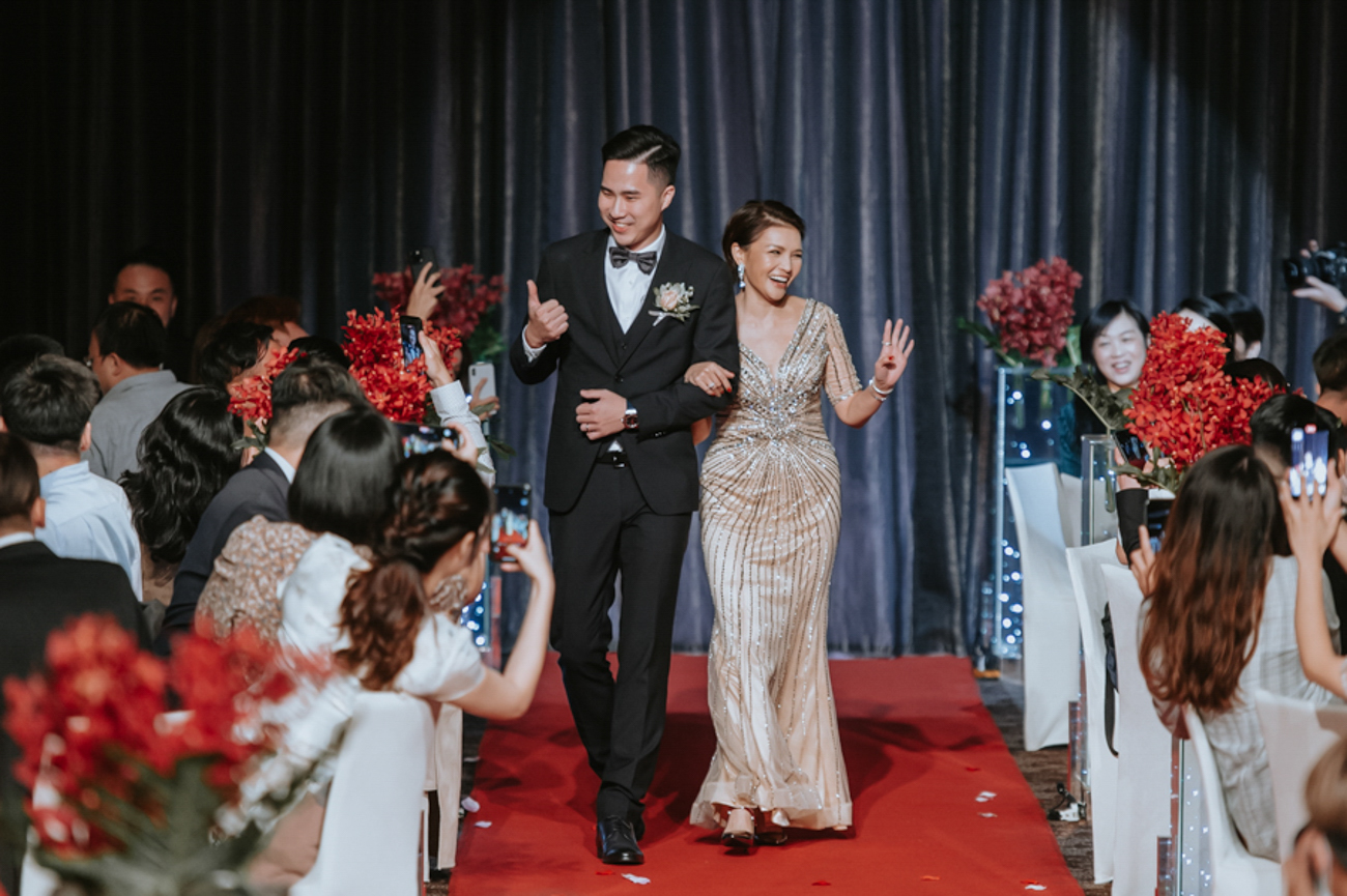 婚攝,Whotel,婚攝ANKER,推薦婚攝,美式婚禮,教會證婚,喬治麥斯婚禮攝影