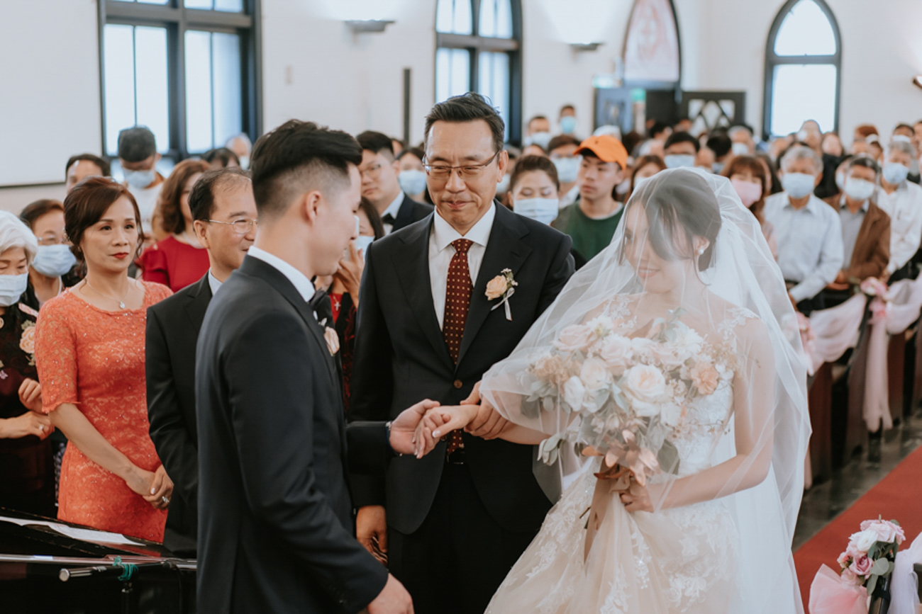 婚攝,Whotel,婚攝ANKER,推薦婚攝,美式婚禮,教會證婚,喬治麥斯婚禮攝影