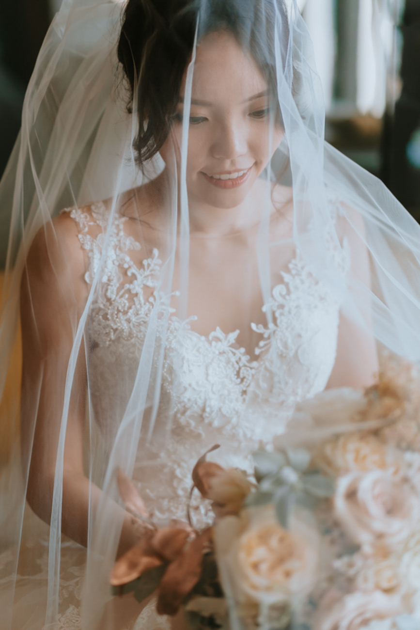 婚攝,Whotel,婚攝ANKER,推薦婚攝,美式婚禮,教會證婚,喬治麥斯婚禮攝影