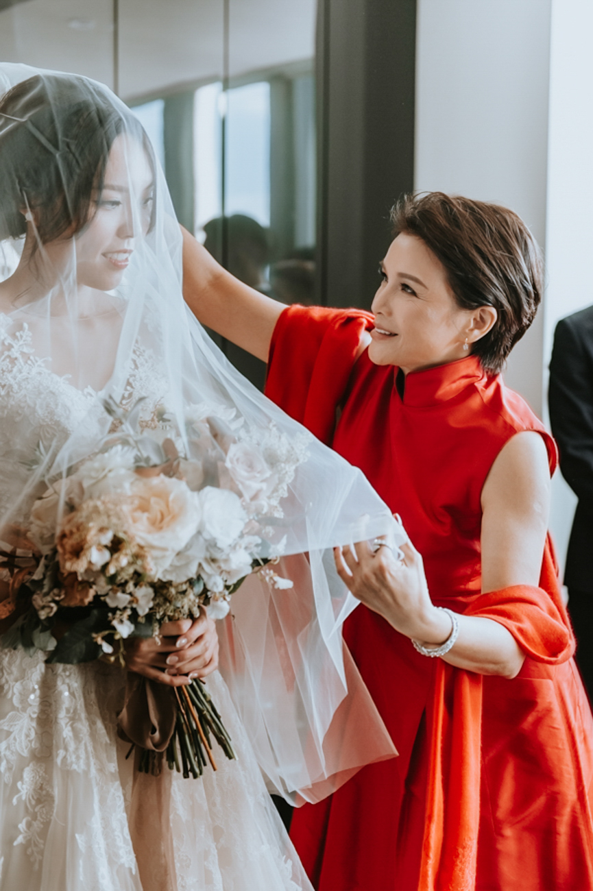 婚攝,Whotel,婚攝ANKER,推薦婚攝,美式婚禮,教會證婚,喬治麥斯婚禮攝影