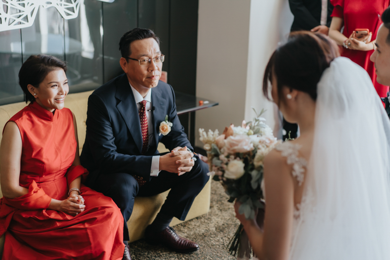 婚攝,Whotel,婚攝ANKER,推薦婚攝,美式婚禮,教會證婚,喬治麥斯婚禮攝影