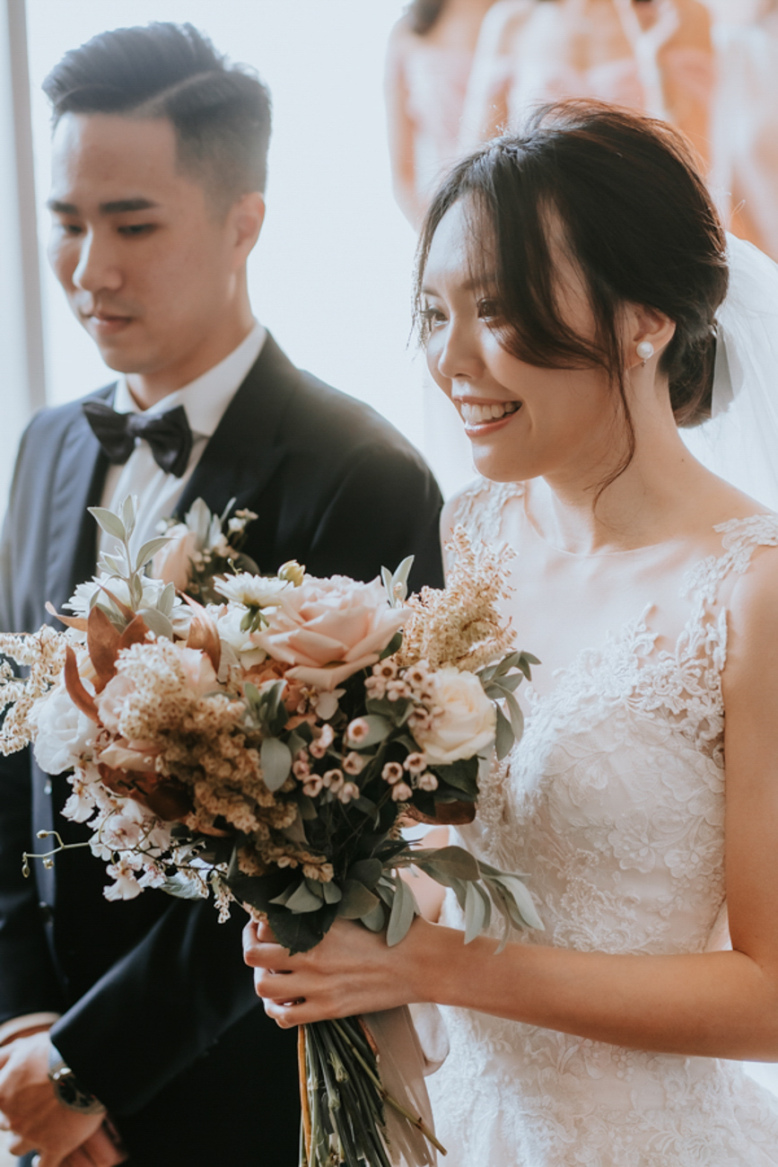 婚攝,Whotel,婚攝ANKER,推薦婚攝,美式婚禮,教會證婚,喬治麥斯婚禮攝影