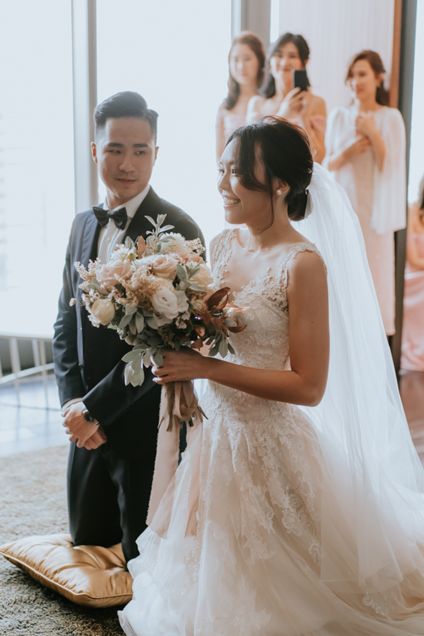 婚攝,Whotel,婚攝ANKER,推薦婚攝,美式婚禮,教會證婚,喬治麥斯婚禮攝影