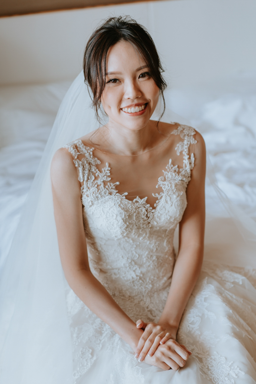 婚攝,Whotel,婚攝ANKER,推薦婚攝,美式婚禮,教會證婚,喬治麥斯婚禮攝影