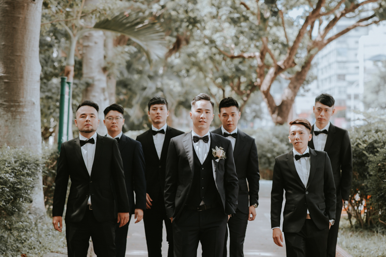 婚攝,Whotel,婚攝ANKER,推薦婚攝,美式婚禮,教會證婚,喬治麥斯婚禮攝影
