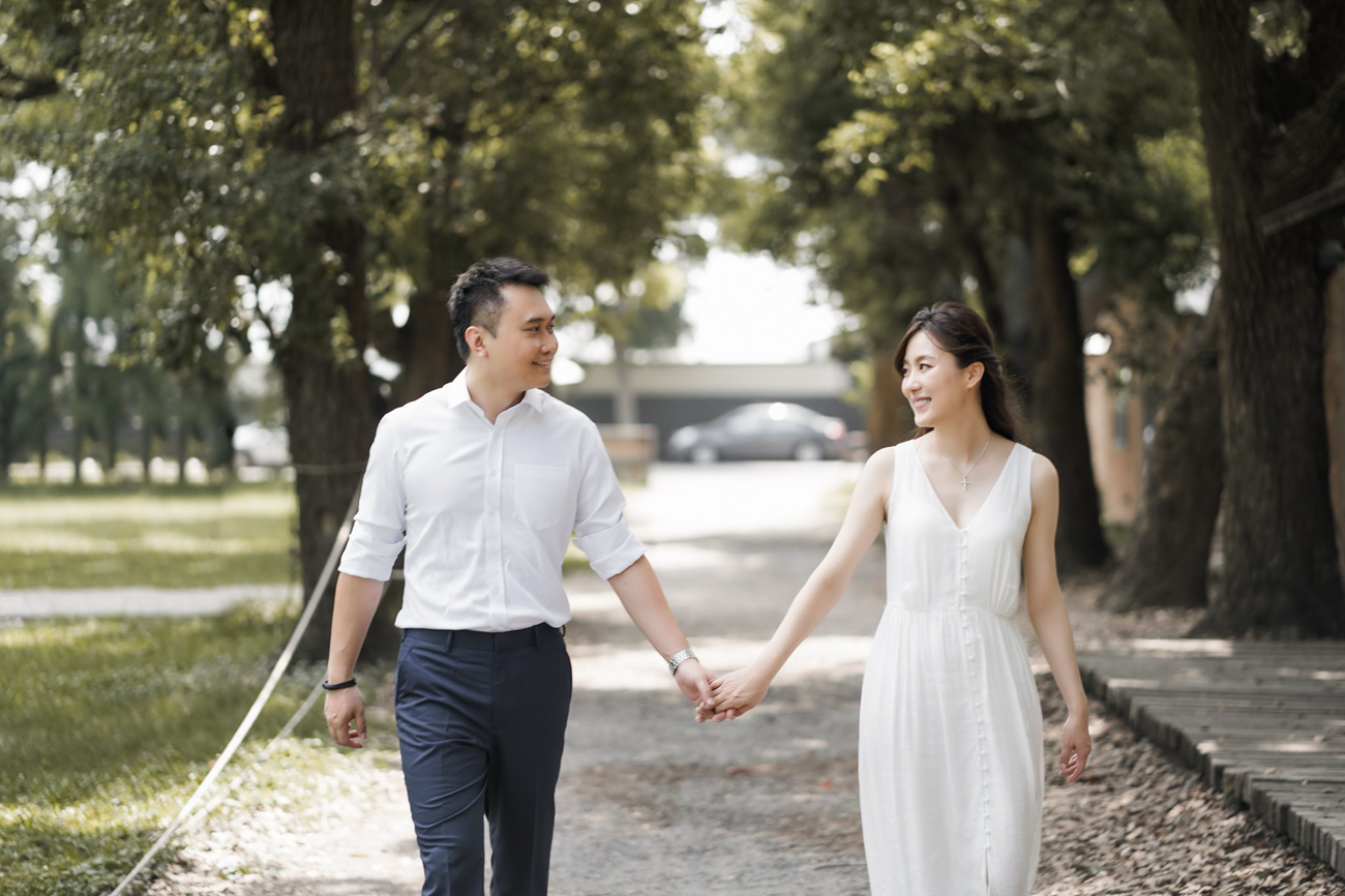 婚攝,顏氏牧場,婚攝ANKER,推薦婚攝,美式婚禮,戶外證婚,喬治麥斯婚禮攝影