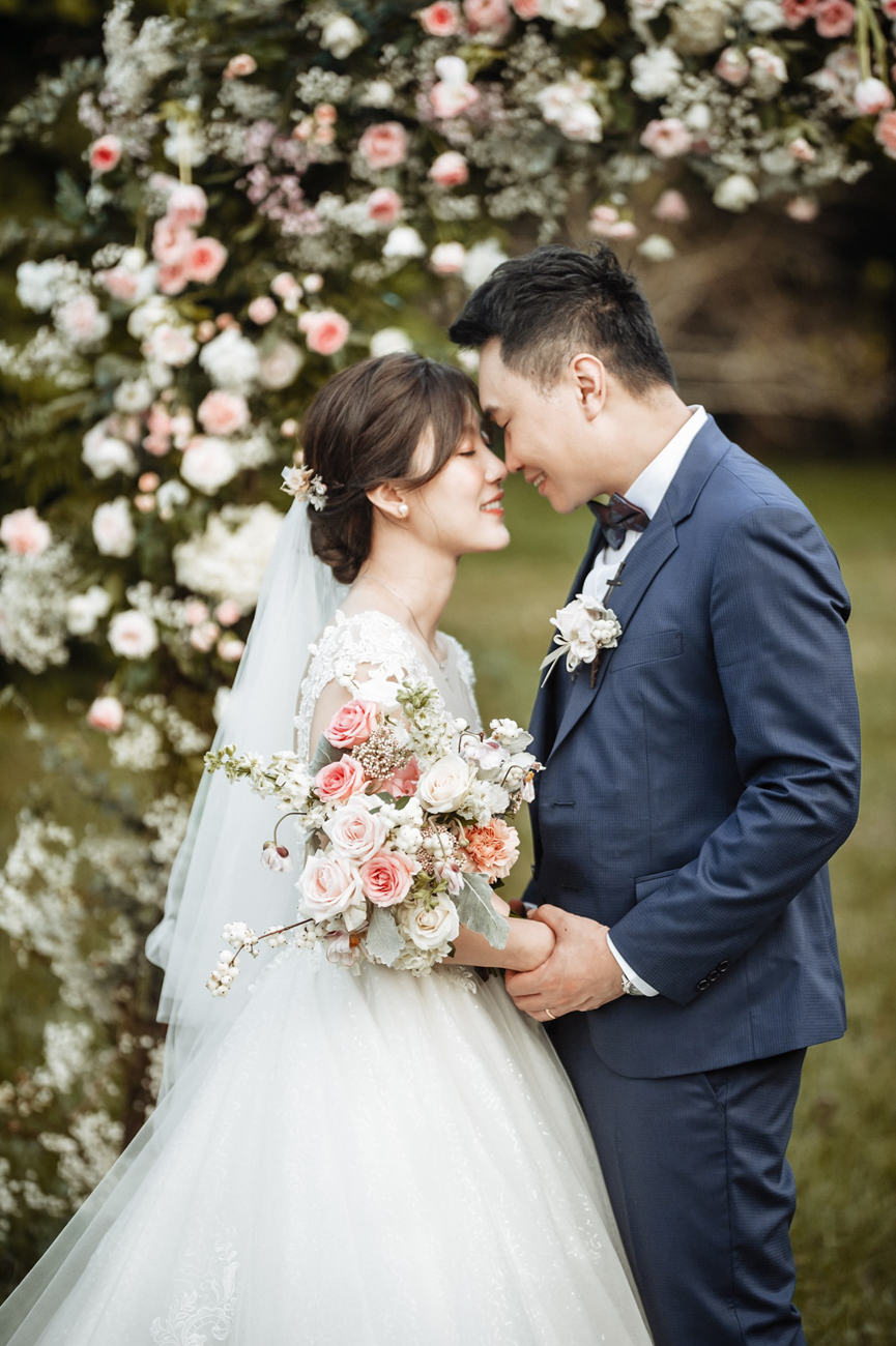 婚攝,顏氏牧場,婚攝ANKER,推薦婚攝,美式婚禮,戶外證婚,喬治麥斯婚禮攝影