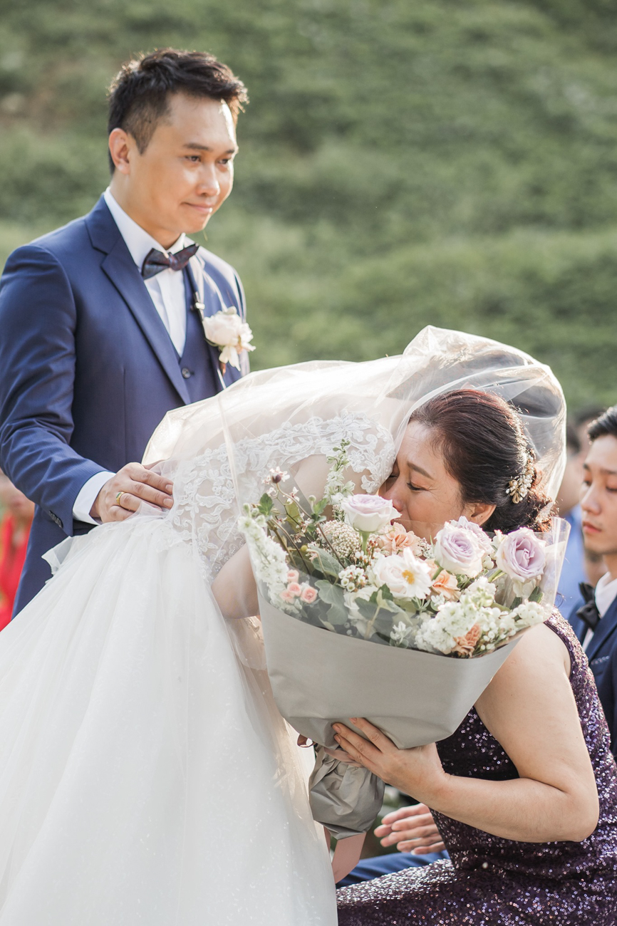 婚攝,顏氏牧場,婚攝ANKER,推薦婚攝,美式婚禮,戶外證婚,喬治麥斯婚禮攝影