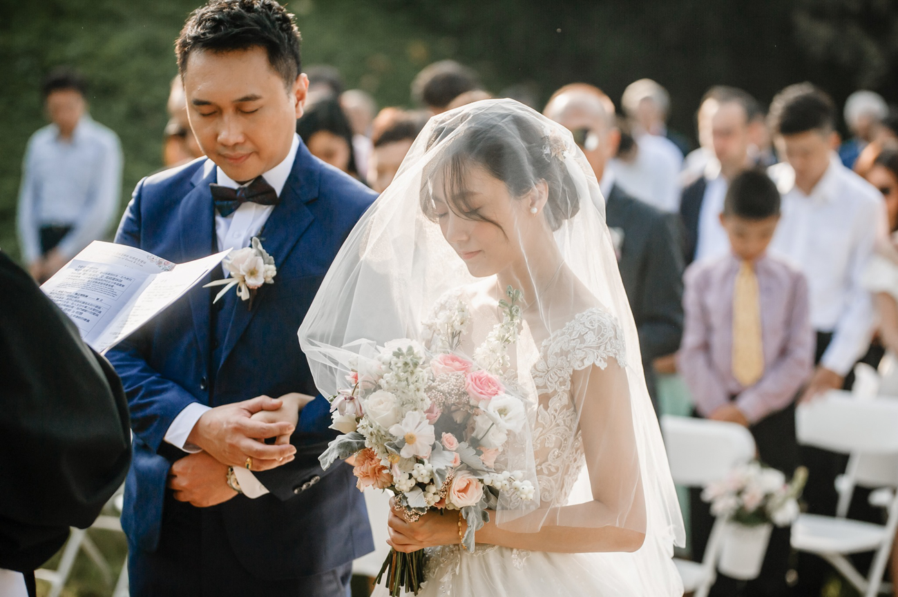 婚攝,顏氏牧場,婚攝ANKER,推薦婚攝,美式婚禮,戶外證婚,喬治麥斯婚禮攝影