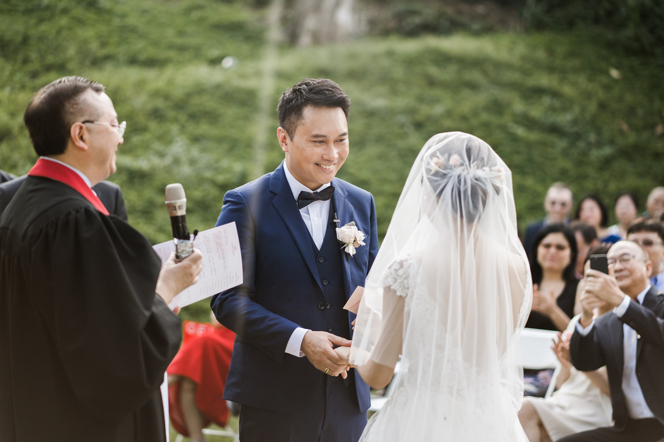 婚攝,顏氏牧場,婚攝ANKER,推薦婚攝,美式婚禮,戶外證婚,喬治麥斯婚禮攝影