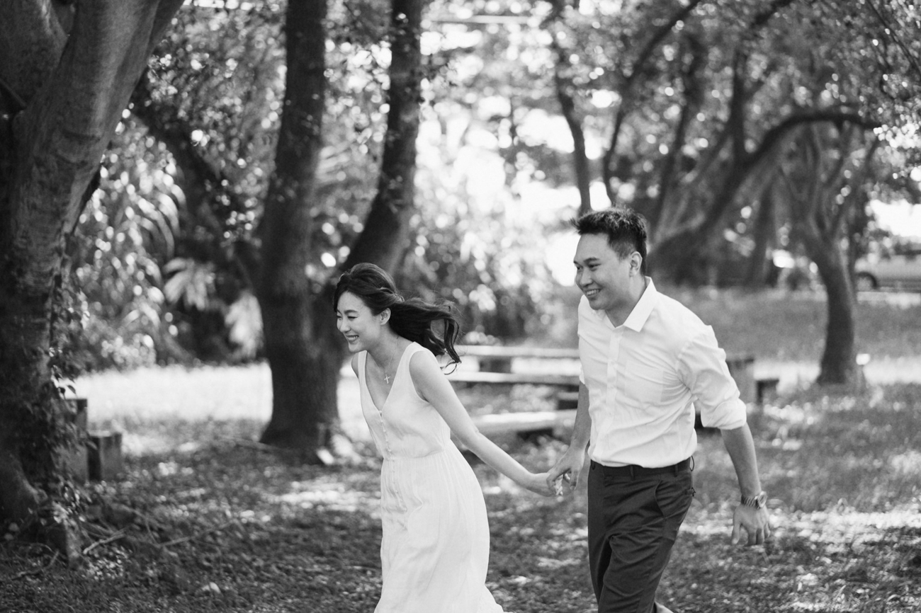 婚攝,顏氏牧場,婚攝ANKER,推薦婚攝,美式婚禮,戶外證婚,喬治麥斯婚禮攝影
