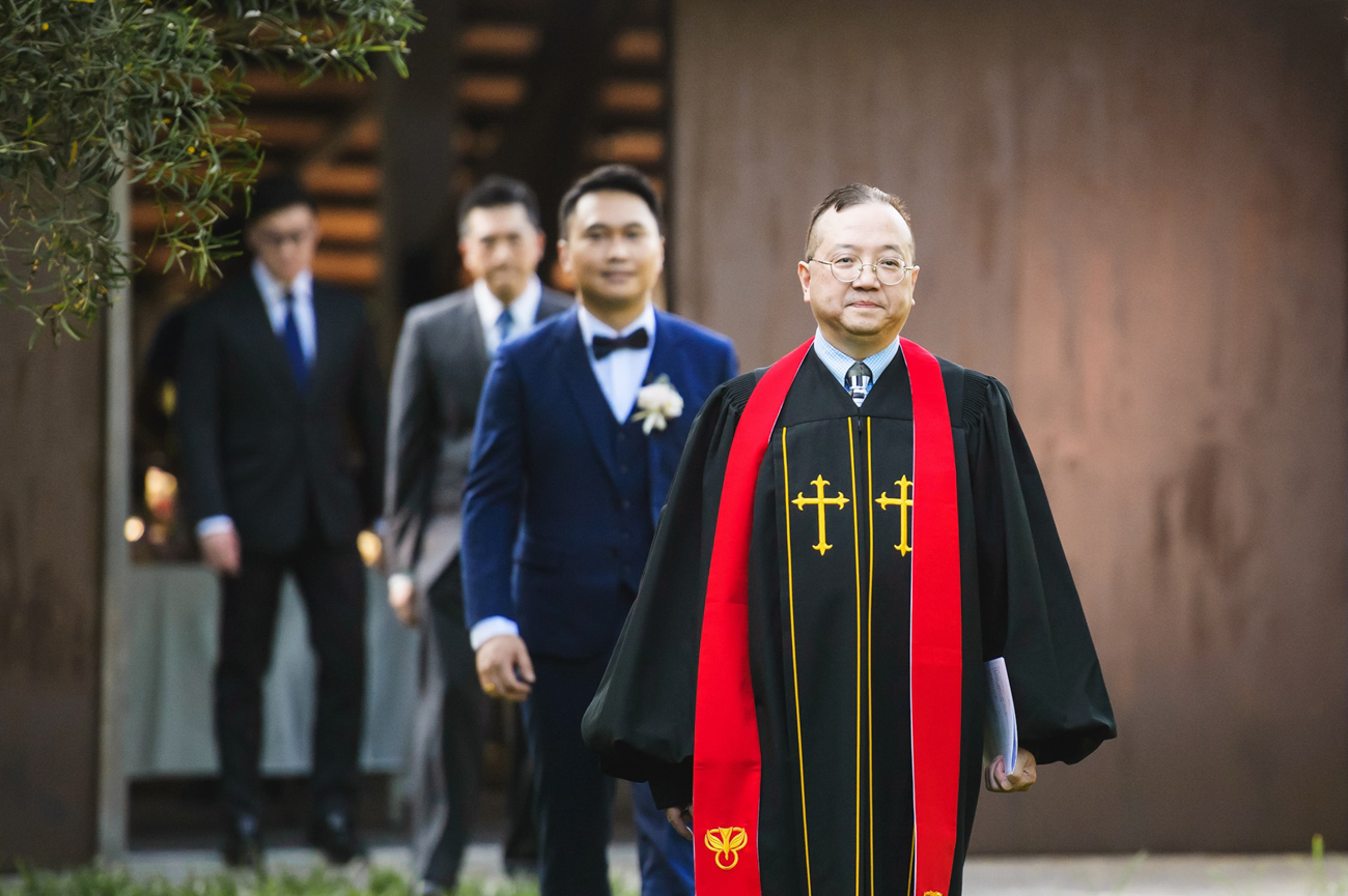 婚攝,顏氏牧場,婚攝ANKER,推薦婚攝,美式婚禮,戶外證婚,喬治麥斯婚禮攝影