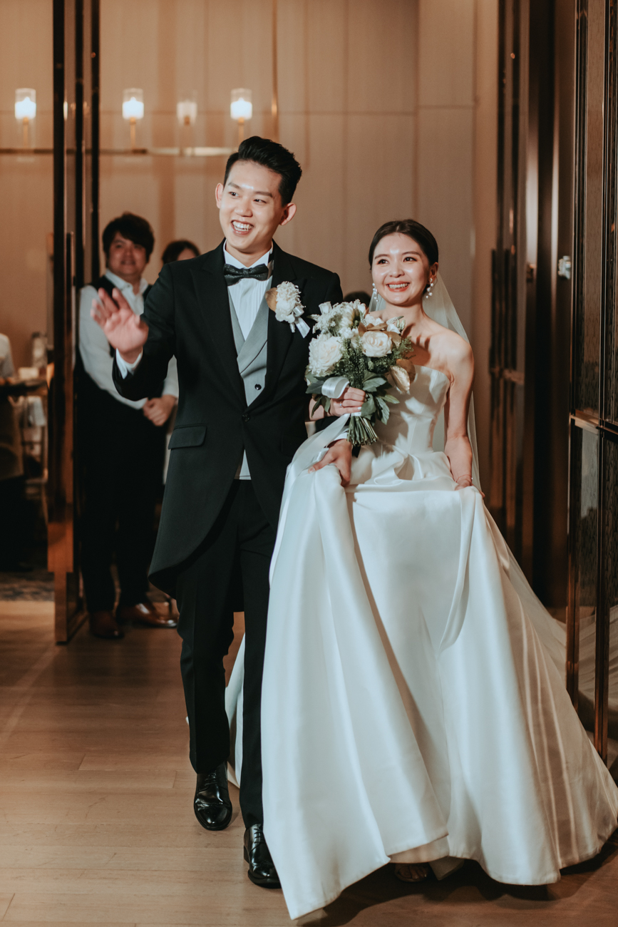 婚攝,美福大飯店,婚攝ANKER,推薦婚攝,美式婚禮,戶外證婚,喬治麥斯婚禮攝影