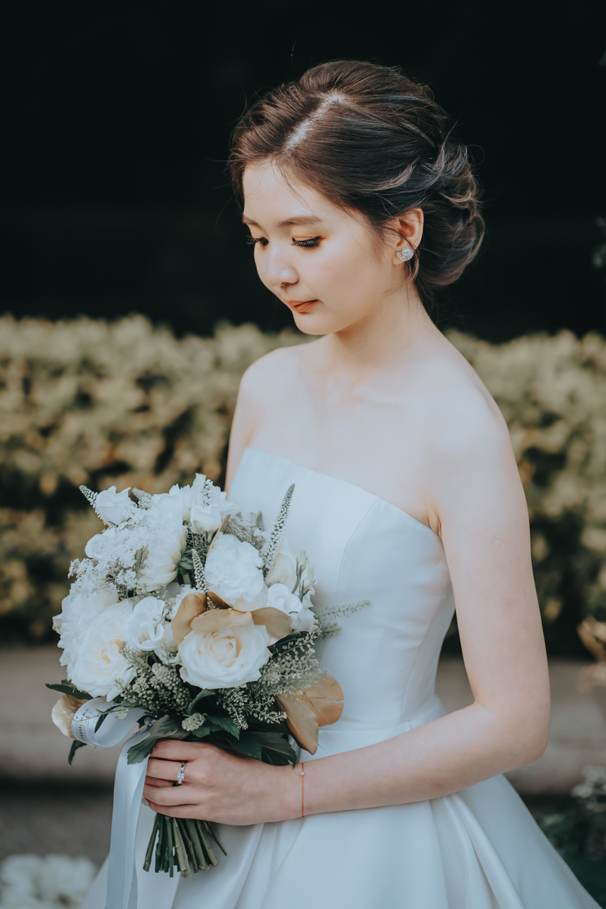 婚攝,美福大飯店,婚攝ANKER,推薦婚攝,美式婚禮,戶外證婚,喬治麥斯婚禮攝影
