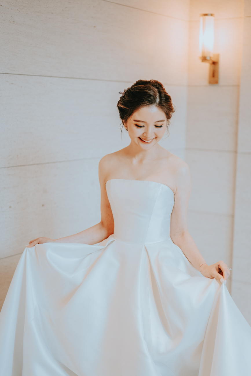婚攝,美福大飯店,婚攝ANKER,推薦婚攝,美式婚禮,戶外證婚,喬治麥斯婚禮攝影