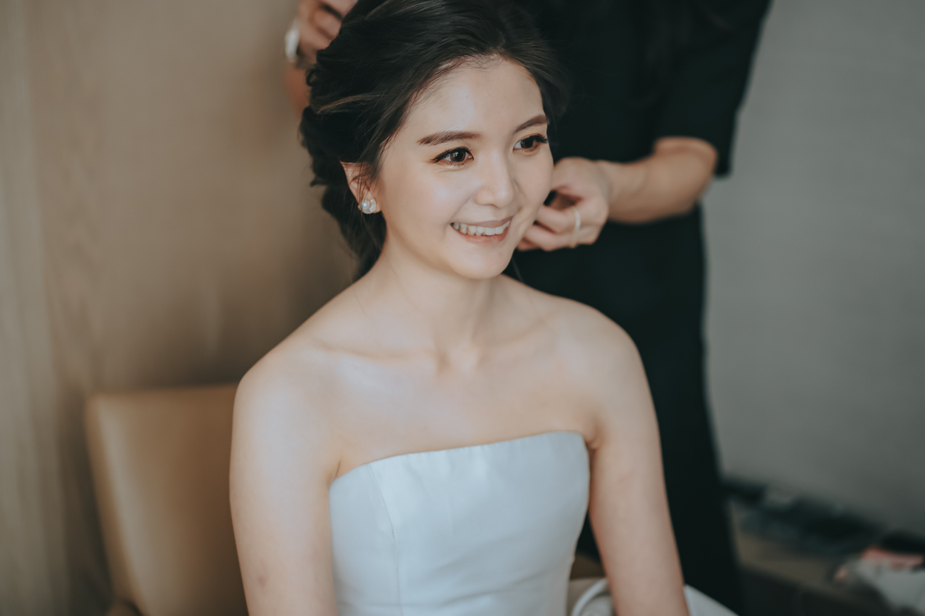 婚攝,美福大飯店,婚攝ANKER,推薦婚攝,美式婚禮,戶外證婚,喬治麥斯婚禮攝影