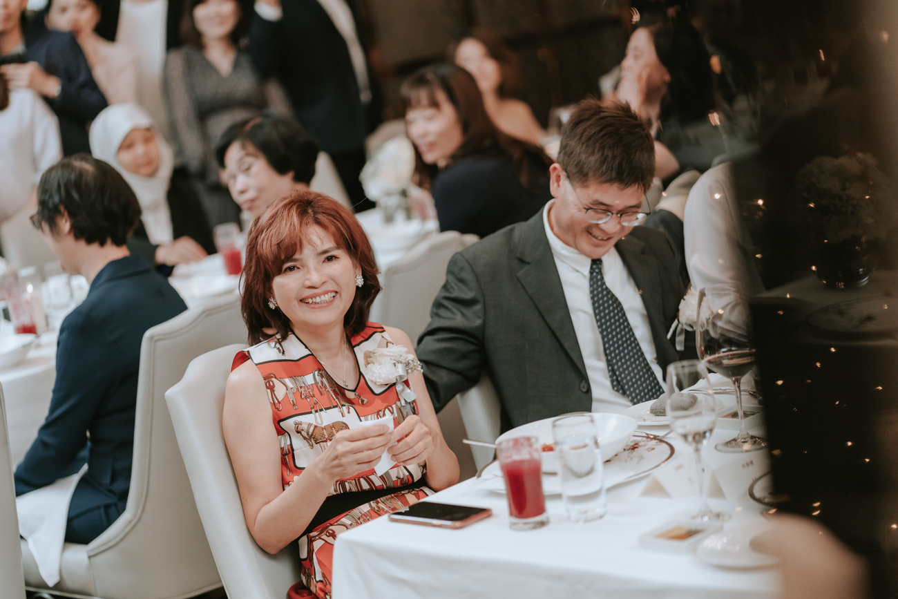 婚攝,美福大飯店,婚攝ANKER,推薦婚攝,美式婚禮,戶外證婚,喬治麥斯婚禮攝影
