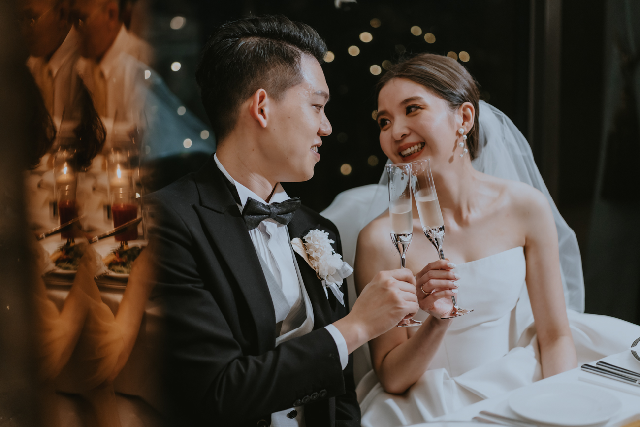 婚攝,美福大飯店,婚攝ANKER,推薦婚攝,美式婚禮,戶外證婚,喬治麥斯婚禮攝影