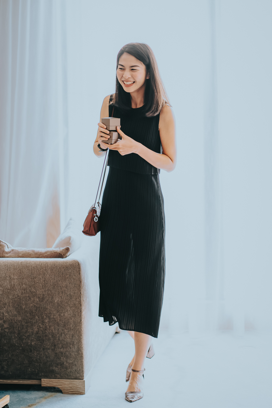 婚攝,美福大飯店,婚攝ANKER,推薦婚攝,美式婚禮,戶外證婚,喬治麥斯婚禮攝影