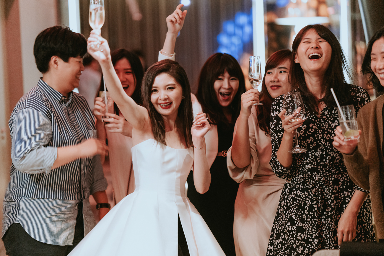 婚攝,美福大飯店,婚攝ANKER,推薦婚攝,美式婚禮,戶外證婚,喬治麥斯婚禮攝影