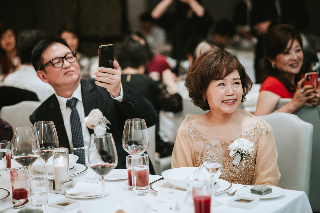 婚攝,美福大飯店,婚攝ANKER,推薦婚攝,美式婚禮,戶外證婚,喬治麥斯婚禮攝影