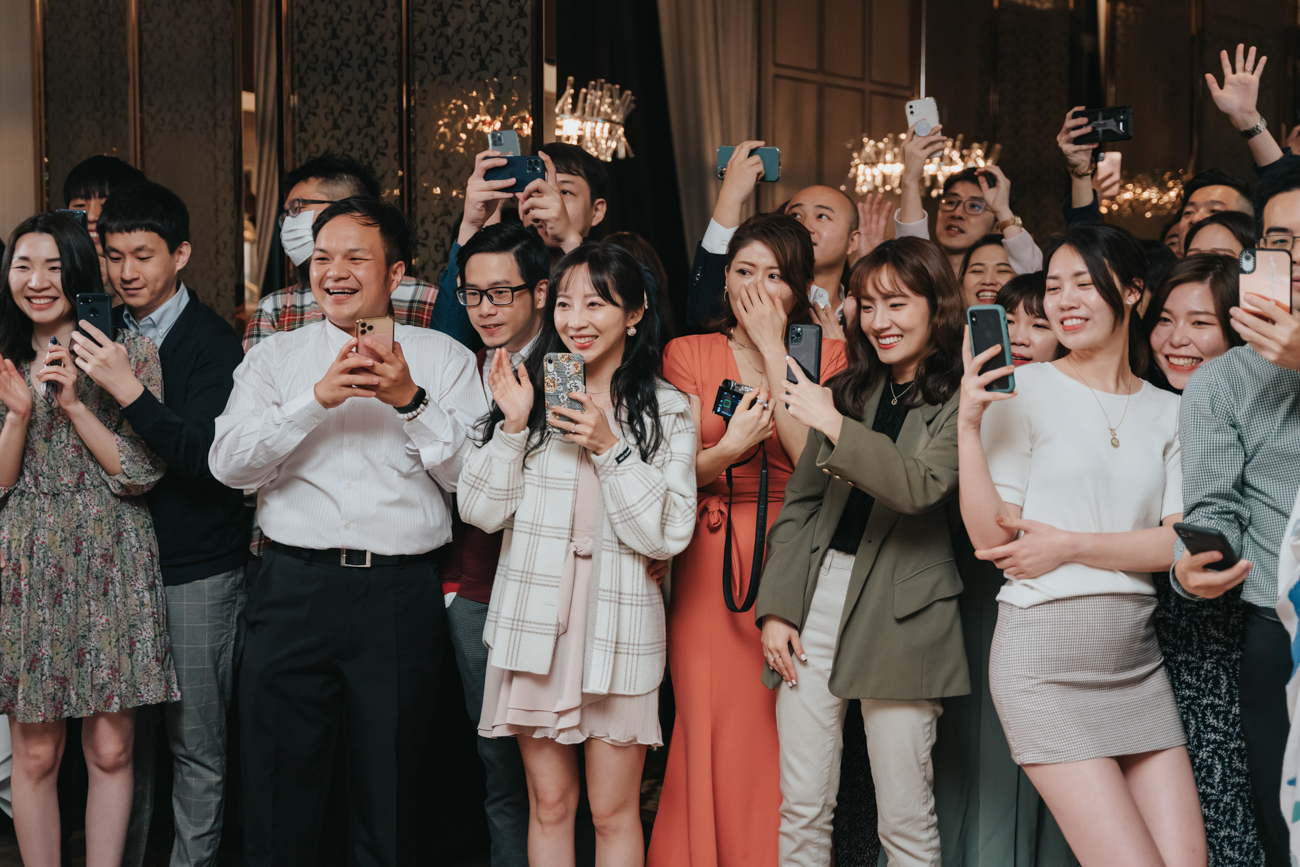 婚攝,美福大飯店,婚攝ANKER,推薦婚攝,美式婚禮,戶外證婚,喬治麥斯婚禮攝影