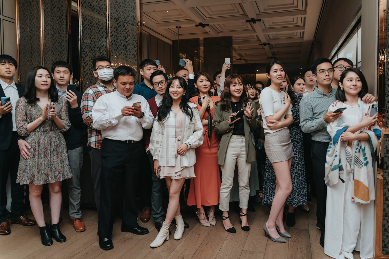 婚攝,美福大飯店,婚攝ANKER,推薦婚攝,美式婚禮,戶外證婚,喬治麥斯婚禮攝影