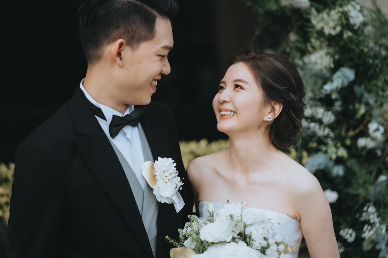 婚攝,美福大飯店,婚攝ANKER,推薦婚攝,美式婚禮,戶外證婚,喬治麥斯婚禮攝影