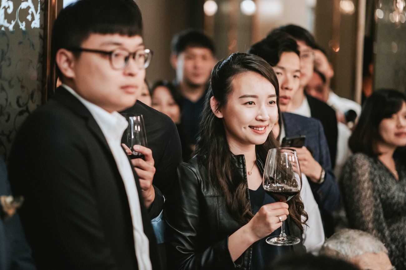 婚攝,美福大飯店,婚攝ANKER,推薦婚攝,美式婚禮,戶外證婚,喬治麥斯婚禮攝影