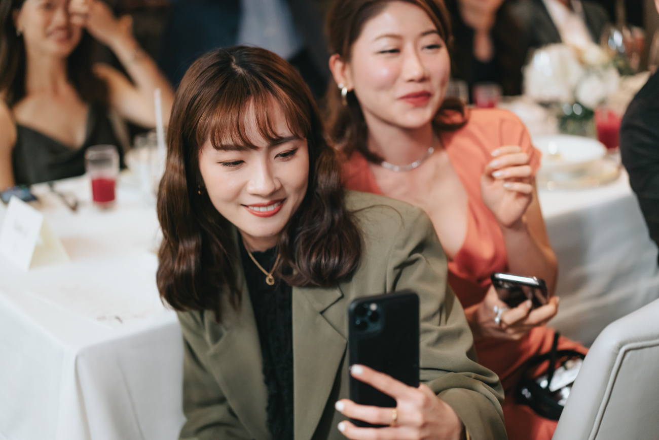 婚攝,美福大飯店,婚攝ANKER,推薦婚攝,美式婚禮,戶外證婚,喬治麥斯婚禮攝影