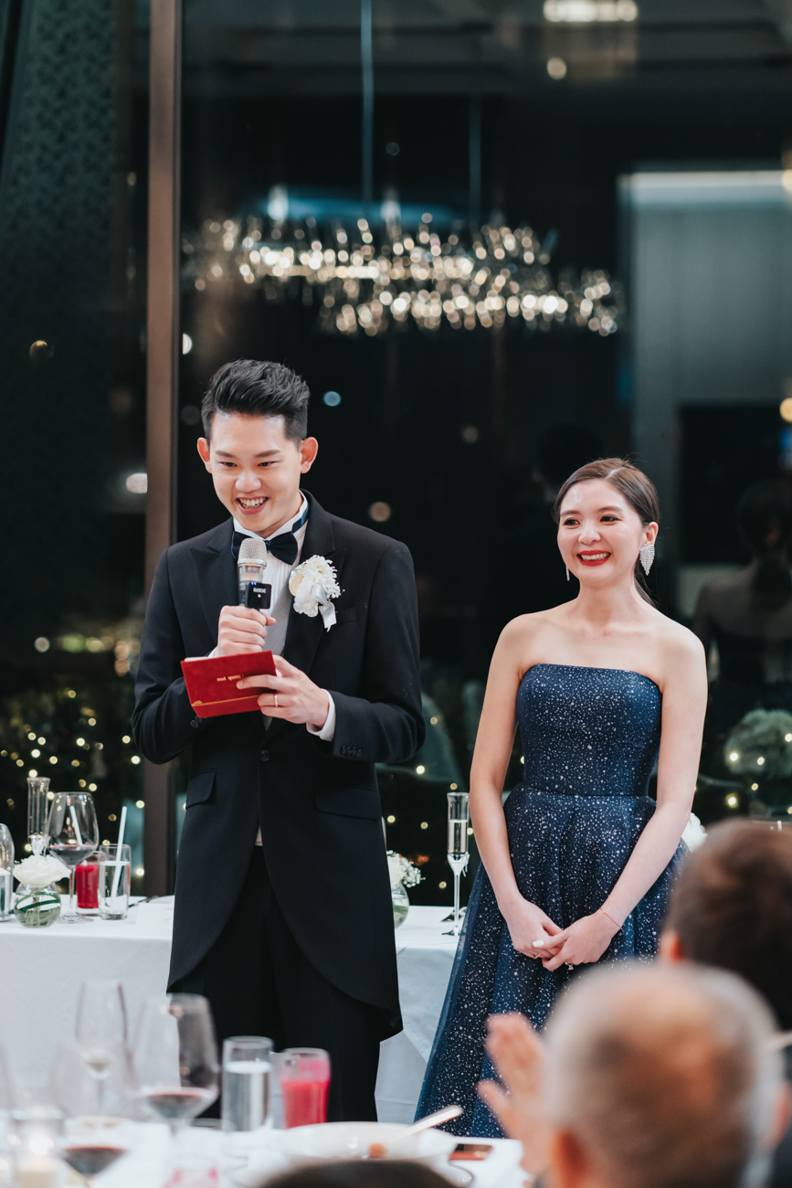 婚攝,美福大飯店,婚攝ANKER,推薦婚攝,美式婚禮,戶外證婚,喬治麥斯婚禮攝影