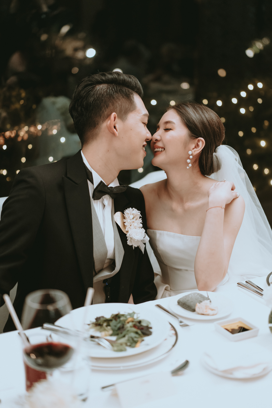 婚攝,美福大飯店,婚攝ANKER,推薦婚攝,美式婚禮,戶外證婚,喬治麥斯婚禮攝影