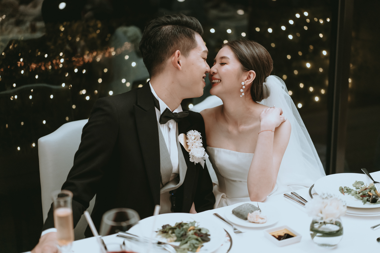 婚攝,美福大飯店,婚攝ANKER,推薦婚攝,美式婚禮,戶外證婚,喬治麥斯婚禮攝影