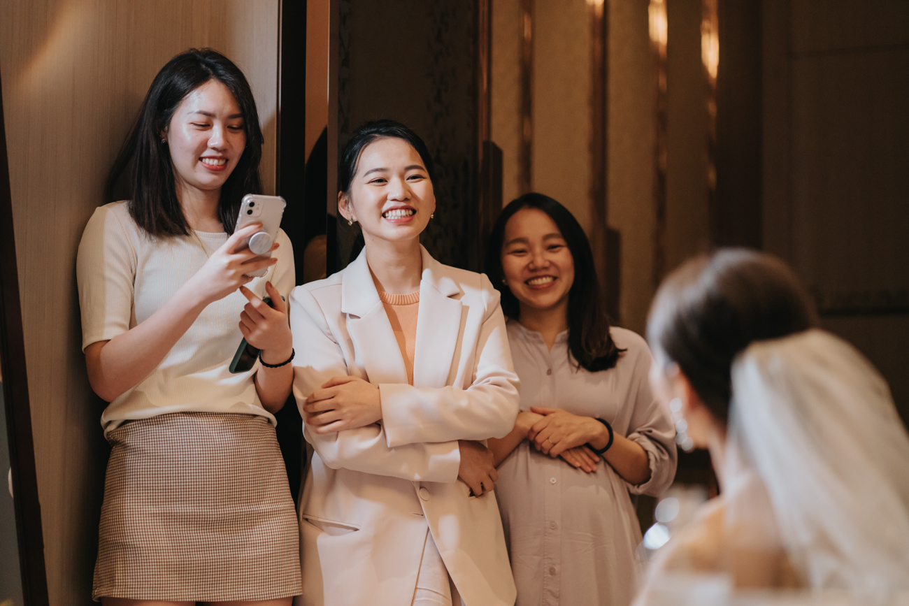 婚攝,美福大飯店,婚攝ANKER,推薦婚攝,美式婚禮,戶外證婚,喬治麥斯婚禮攝影