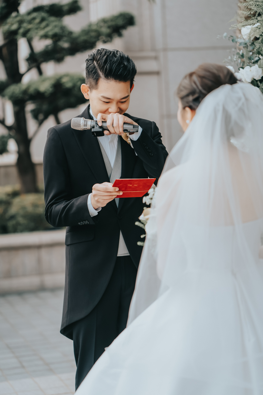 婚攝,美福大飯店,婚攝ANKER,推薦婚攝,美式婚禮,戶外證婚,喬治麥斯婚禮攝影