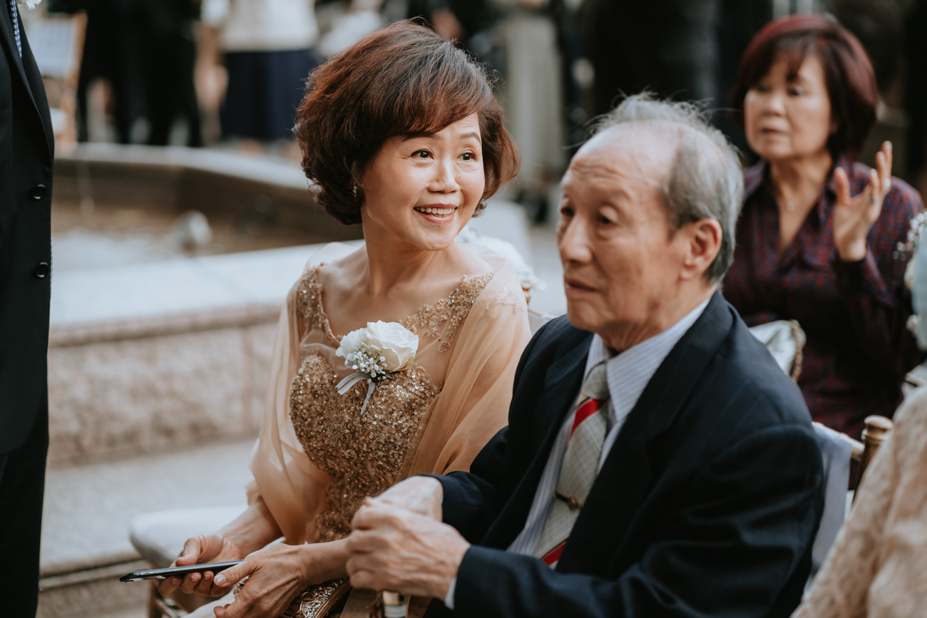 婚攝,美福大飯店,婚攝ANKER,推薦婚攝,美式婚禮,戶外證婚,喬治麥斯婚禮攝影