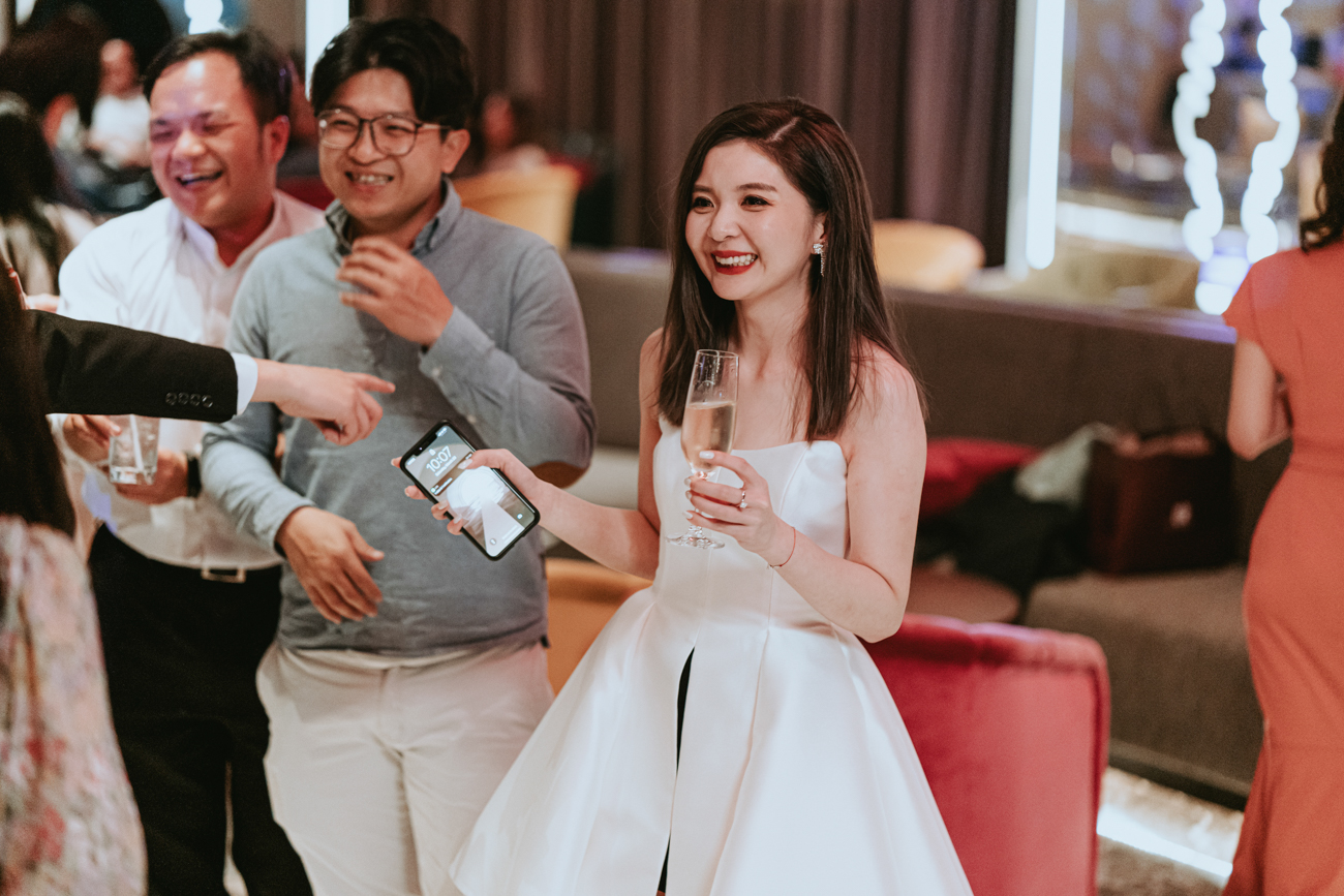 婚攝,美福大飯店,婚攝ANKER,推薦婚攝,美式婚禮,戶外證婚,喬治麥斯婚禮攝影